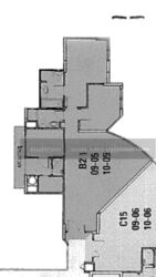 Bishan 8 (D20), Condominium #520934251